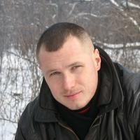Отзыв от Никита - виза ДТВ