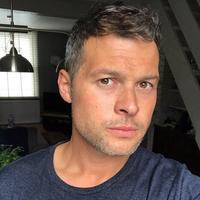 Отзыв от Константин - Visa DTV